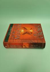A Feast for Crows (A Song of Ice and Fire, Book 4) thumb 2 4