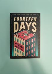 Fourteen Days thumb 2 2