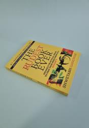 The Rudest Book Ever thumb 1 3