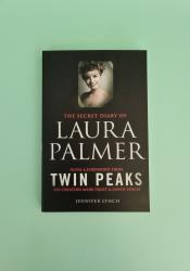 The Secret Diary of Laura Palmer thumb 2 2
