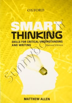 Smart Thinking thumb 1 1