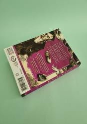 Foulsham (The Iremonger Trilogy 2) thumb 1 5