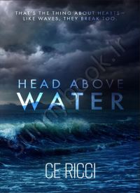 Head Above Water