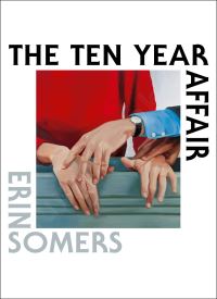 The Ten Year Affair The Ten Year Affair thumb 2 1