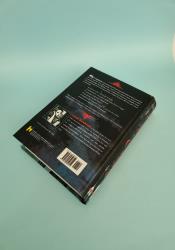 Six of Crows thumb 2 5