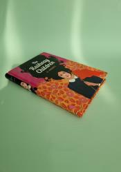 The Railway Children (The Sisterhood) thumb 2 3