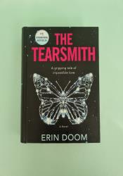 The Tearsmith thumb 1 2