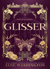 Glisser (Ironside Academy5) Glisser (Ironside Academy5) thumb 2 1