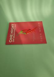 One Night on Valentine's Day thumb 1 4