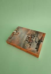 The Oath we Give (The Hollow Boys Book 5) thumb 1 3