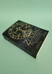Zodiac Academy 3: The Reckoning thumb 1 3