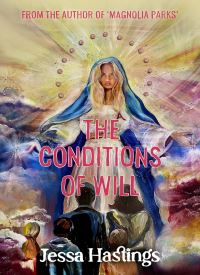 The Conditions of Will thumb 2 1
