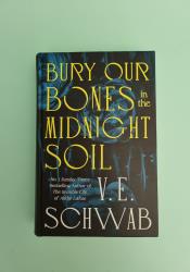 Bury Our Bones in the Midnight Soil thumb 1 2