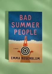 Bad Summer People thumb 1 2