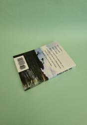 We Were Liars (1) thumb 2 6