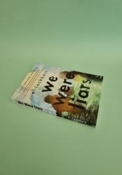 We Were Liars (1) thumb 2 3