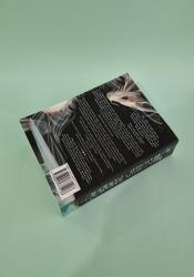 When the Moon Hatched (Moonfall 1) When the Moon Hatched (Moonfall 1) thumb 2 5