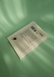 Bungo Stray Dogs Vol. 2 Bungo Stray Dogs Vol. 2 thumb 2 6