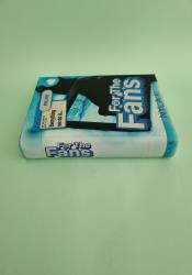 For the Fans thumb 1 4