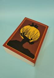 All The Young Dudes - Volume One: Years 1 - 4 thumb 2 4
