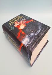 Midnight Tides (Malazan Book of the Fallen 5) thumb 2 3