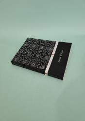 The Odes (Penguin Classics) thumb 1 3