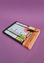 What You Are Looking For Is in the Library thumb 2 3