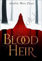 Blood Heir