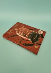 The Bell Jar thumb 2 3