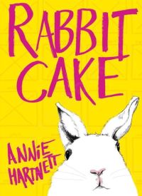 Rabbit Cake Rabbit Cake thumb 2 1