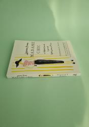 Lessons from Madame Chic thumb 1 4