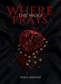 Where The Wolf Prays thumb 2 1