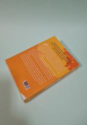 Never Fall for Your Fiancée (The Merriwell Sisters 1) thumb 1 5