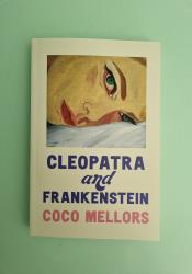 Cleopatra and Frankenstein thumb 2 2