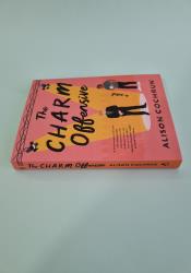 The Charm Offensive thumb 1 4