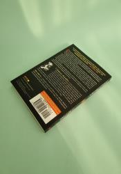 On Writing On Writing thumb 2 5