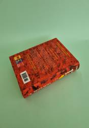 Binding 13 (Boys of Tommen 1) Binding 13 (Boys of Tommen 1) thumb 1 5