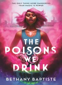 The Poisons We Drink thumb 2 1