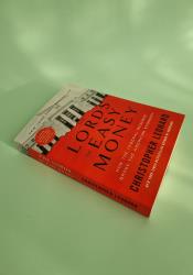 The Lords of Easy Money thumb 1 3