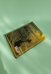 The Fisherman The Fisherman thumb 2 5