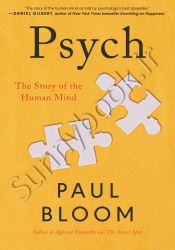 Psych: The Story of the Human Mind thumb 2 1