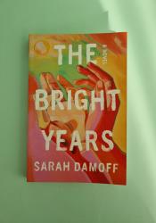 The Bright Years thumb 2 2