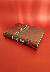 Heartless thumb 2 2