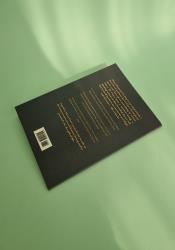 Gratitude Gratitude thumb 2 5