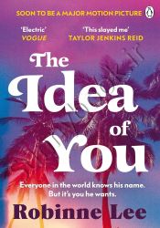 The Idea of You thumb 1 1