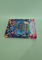 Never Ever After (Never Ever After 1) thumb 2 4