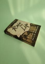 Ruin My Life (Mangled Masterpieces Book 1) thumb 1 3