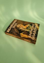 Remember This Remember This thumb 2 3