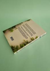 The Darkest Part of the Forest thumb 1 5