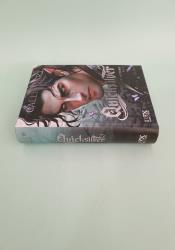 Quicksilver (Fae and Alchemy 1) thumb 1 4